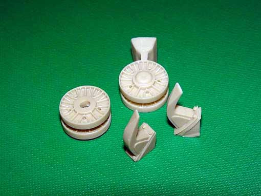 1 35 О 47 Наташка Miniarm Купить