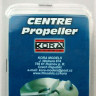 Kora Model CP4801 Centre Propeller (3-blades) 1/72