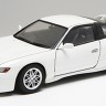 Fujimi F-04640 Nissan Sileighty S13 RPS13 1/24