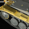 PE35280_07-(Копировать).jpg