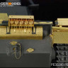 PE35280_08-(Копировать).jpg