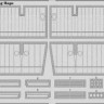 Eduard 32346 A-4F landing flaps