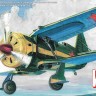Amodel 07246 IS-1 1/72