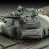 Revell 03357 T-72 M1 1/72
