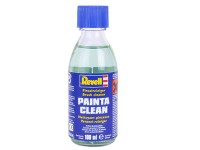 Revell 39614 'Painta-Cleen' brush cleaner enamel No Scale