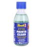 Revell 39614 'Painta-Cleen' brush cleaner enamel No Scale
