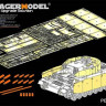 PE351041B.jpg