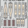 Eduard BIG72180 PBM-5A (ACAD) 1/72
