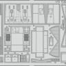 Eduard BIG72180 PBM-5A (ACAD) 1/72