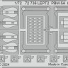 Eduard BIG72180 PBM-5A (ACAD) 1/72