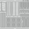 Eduard BIG72180 PBM-5A (ACAD) 1/72