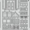 Eduard BIG72180 PBM-5A (ACAD) 1/72