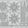 Eduard BIG72180 PBM-5A (ACAD) 1/72