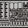48562_2.gif