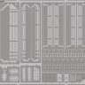 49443_2.jpg