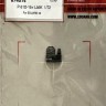 Eduard 674014 BRASSIN P-51D-15+ looK (EDU) 1/72