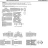 New Ware M1340 Mask Fi 156C Storch BASIC (TAM) 1/48