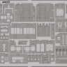 73331_3.jpg