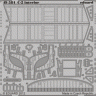 49584_2.gif