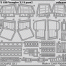 73480_2.gif