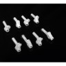 Mk1 Design MS-20015 H.M.S. HOOD Armament DetailING Set 1/200