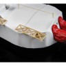 Mk1 Design MS-20015 H.M.S. HOOD Armament DetailING Set 1/200