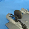 MDR4866-2.jpg