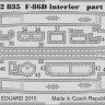32835_2.jpg
