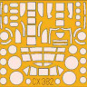 Eduard CX382 PBM-5/PBM-5A 1/72