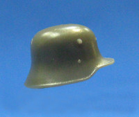 Master Club MCA 35305 Стальной шлем Австро-Венгрия WWI 1/35