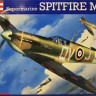 Revell 03986 Supermarine Spitfire Mk. IIa (REVELL) 1/32