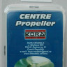 Kora Model CP4802 Centre Propeller (4-blades) 1/72