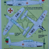 images_kora_aces_72145.jpg