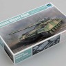 Trumpeter 09607 Russian Object 490A 1/35