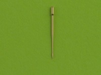 Master AM-72-020 BAe Hawk T.1 - Pitot Tube