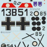 4809201.jpg