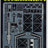 HGW 132097 AMC DH.2 Details set. 1/32