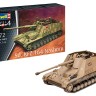 Revell 03358 Sd.Kfz.164 Nashorn 1/72
