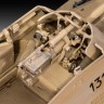 Revell 03358 Sd.Kfz.164 Nashorn 1/72
