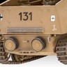 Revell 03358 Sd.Kfz.164 Nashorn 1/72