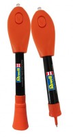 Revell 39625 Ultra Violet Glue No Scale