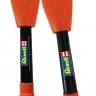 Revell 39625 Ultra Violet Glue No Scale