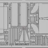Eduard 36339 T-44 1/35