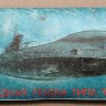 South Front ПТ-4003 Подводная лодка тип Л "Ленинец" серия 2 (Старая коробка, производитель Политехника) 1/400