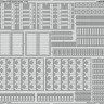 Eduard BIG49450 B-24D part II (HOBBYB) 1/48