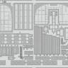 Eduard BIG49450 B-24D part II (HOBBYB) 1/48