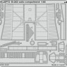 Eduard BIG49450 B-24D part II (HOBBYB) 1/48