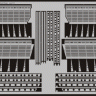 48563_1.gif
