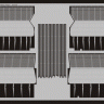 48563_2.gif