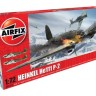 Airfix 06014 Heinkel He.Iii P2 1/72